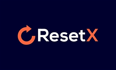 ResetX.com